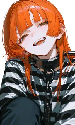 Profile image of Ciel