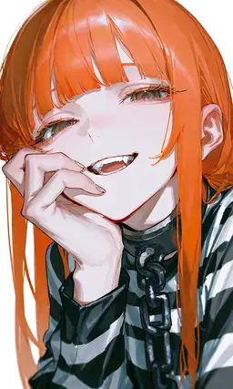 Profile image of Ciel