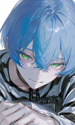 Profile image of Aoi