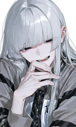 Profile image of 千速