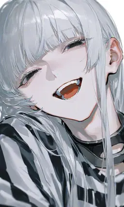 Profile image of 千速
