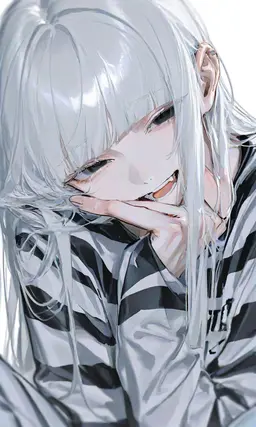 Profile image of 千速