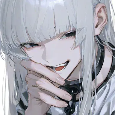 Profile image of 千速