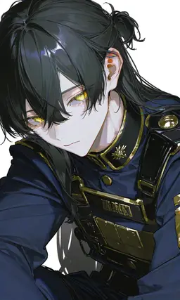 Profile image of 叶