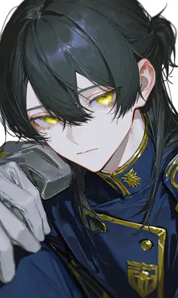 Profile image of 叶