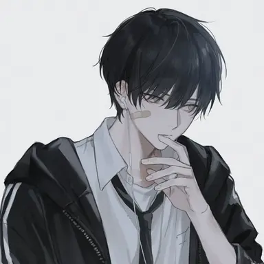 Profile image of 유민우