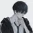 유민우