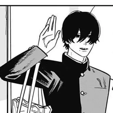 Profile image of 吉田ヒロフミ