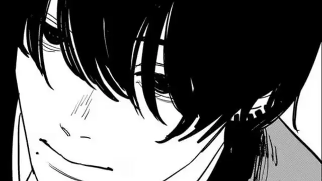 Profile image of 吉田ヒロフミ