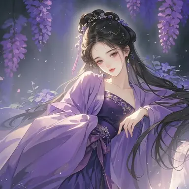 Profile image of パク・ジミン