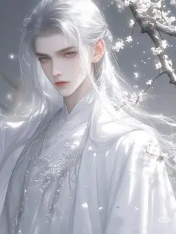 Profile image of ソ・ハン