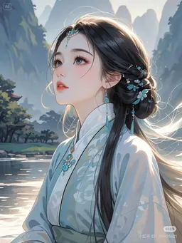 Profile image of キム・スア