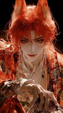 Profile image of チェ・ウジン
