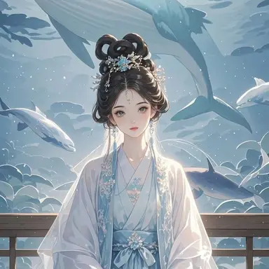 Profile image of キム・スア