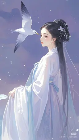 Profile image of パク・ジミン