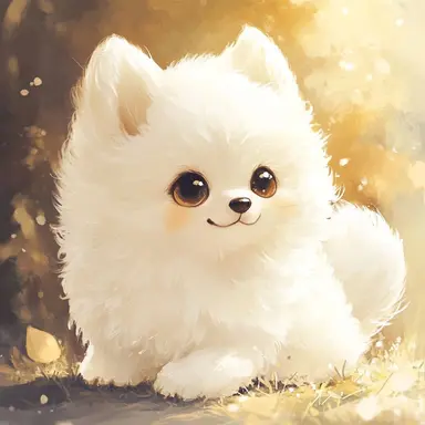 Profile image of クミ