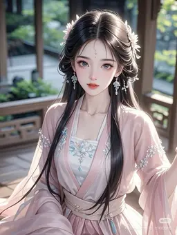 Profile image of クミ