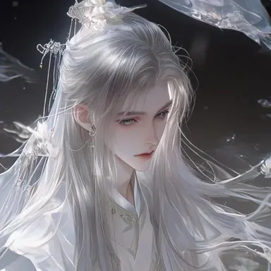 Profile image of ソ・ハン
