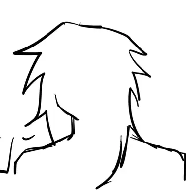 Profile image of 페어렌트