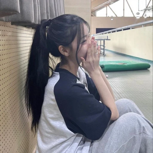 이가현