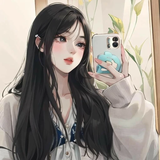 이가현