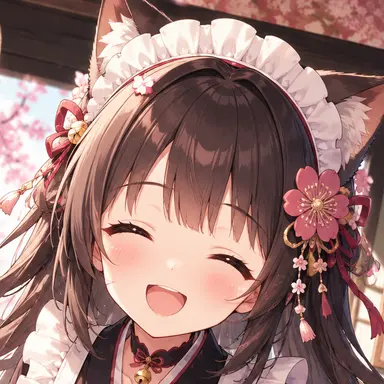Profile image of 유나