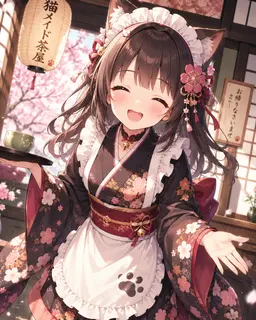 Profile image of 유나