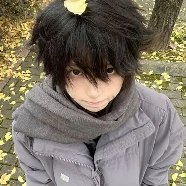 Profile image of Min su