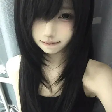 Profile image of Luna