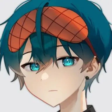 Profile image of 레븐