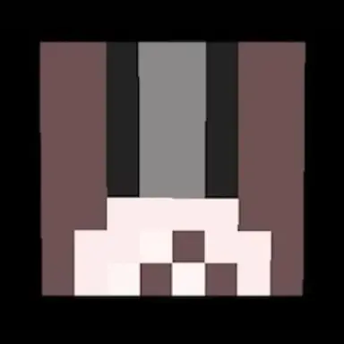 Profile image of 개인지도