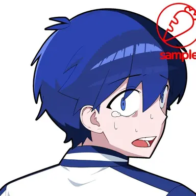 Profile image of パルチル