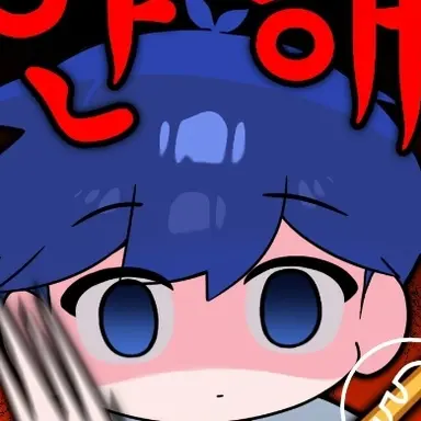 Profile image of 팔칠