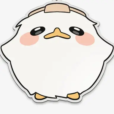 Profile image of 해설