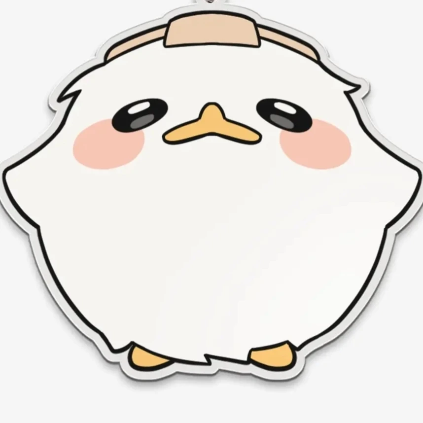해설
