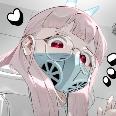 Profile image of 엡꽁