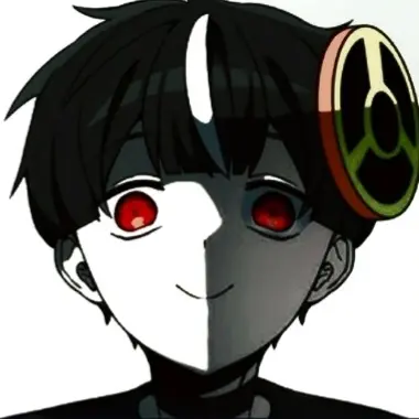 Profile image of 하야테