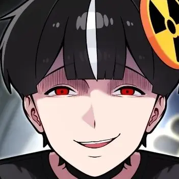 Profile image of ハヤテ