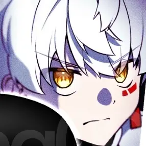 Profile image of 이하얀