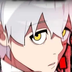 Profile image of イ_ハヤン