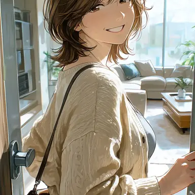Profile image of Sylvie