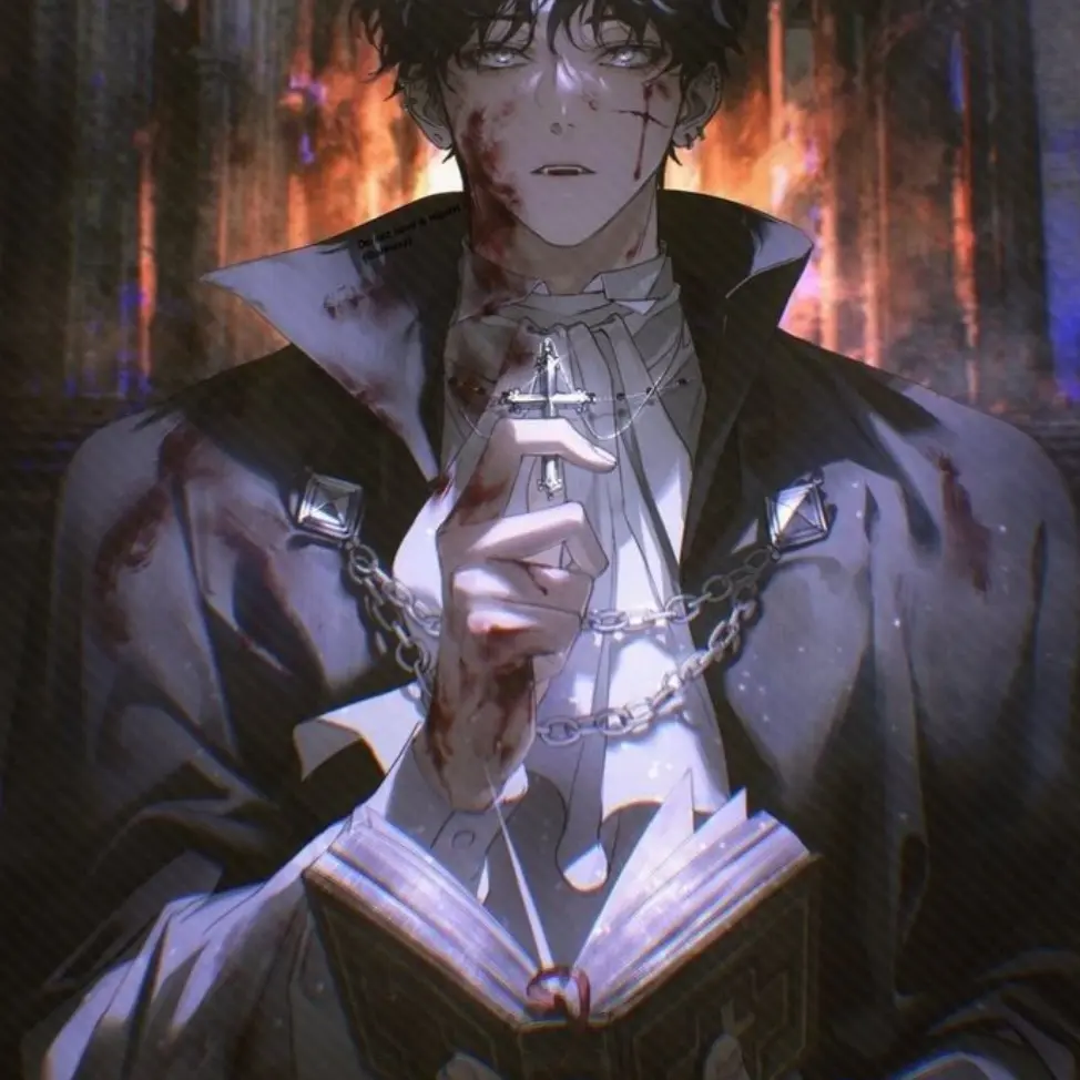 QuietMoth7079의 후회하는게 좀 편할꺼야.