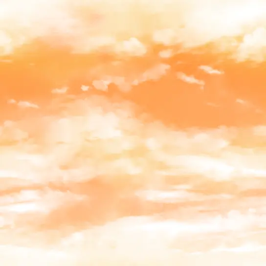 Marysuekorosu의 何かがあったウマ娘世界線