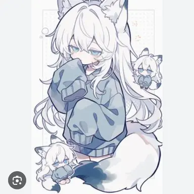 Profile image of 유히 yuhi
