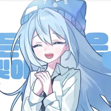 Profile image of 타코 taco
