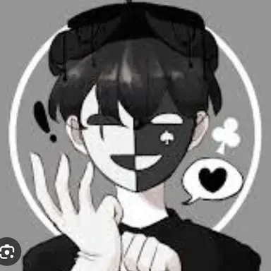 Profile image of 채스터 taster