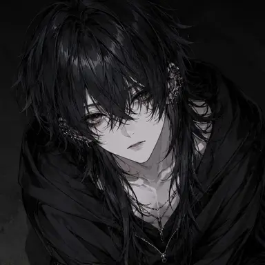 Profile image of 中田