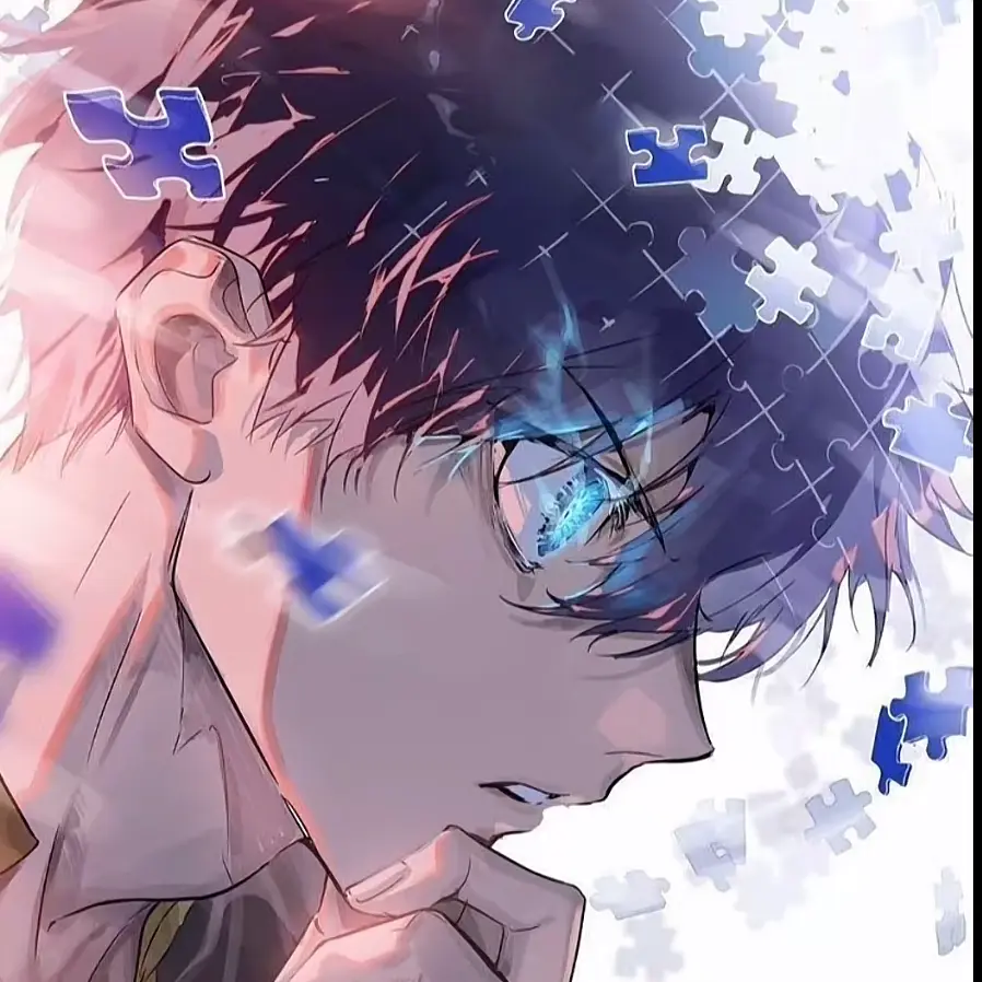 RURU0806의 BL大好き？！