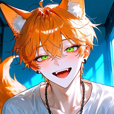 Profile image of レオン