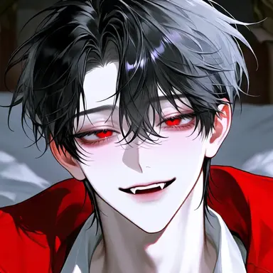 Profile image of レイ
